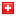 gerbervisuell.ch server is located in Switzerland